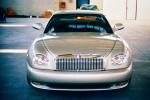 Isotta-Fraschini T12 1998 года